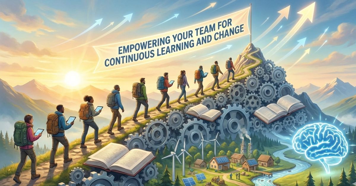 AI Digital Marketing Agency