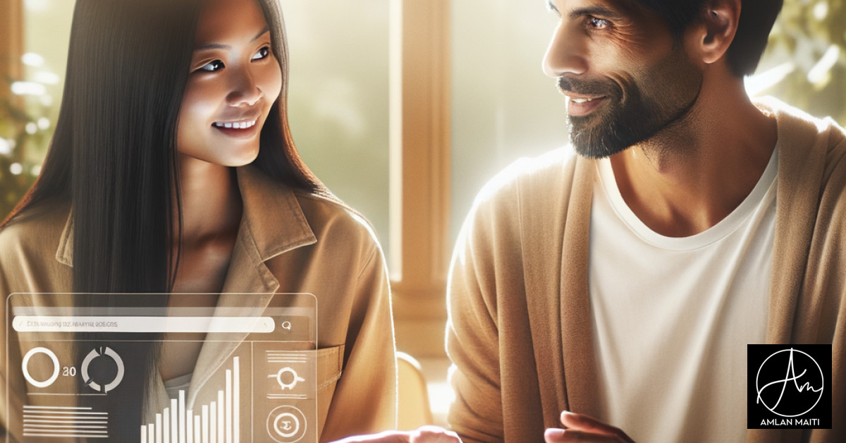 Generative engine optimisation (GEO) – what it means for your strategy