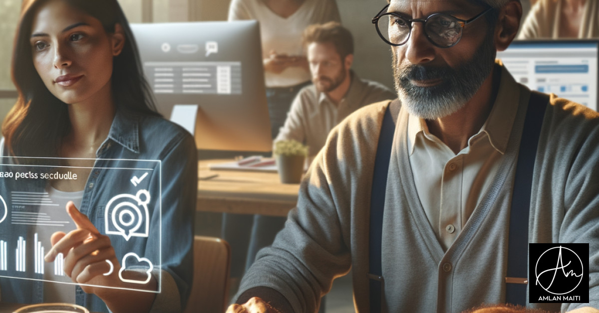 How to execute a creator-marketing campaign with AI analytics