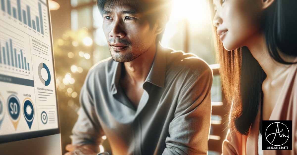 How to implement a marketing automation pilot in 30 days