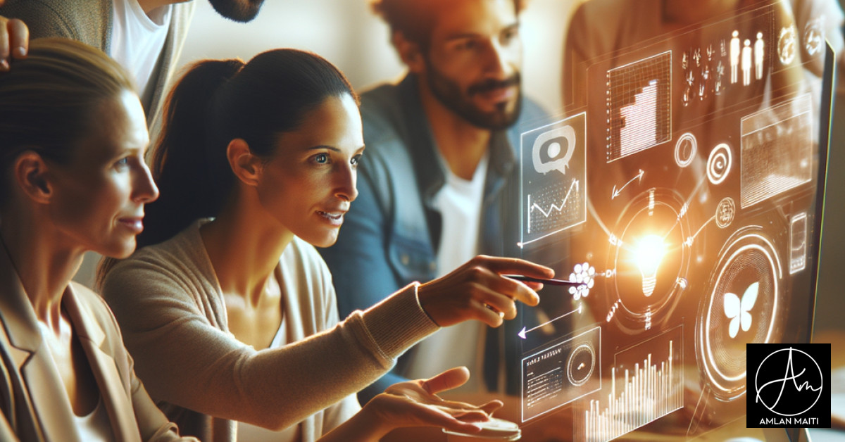 How to integrate first-party data into your CRM & marketing stack