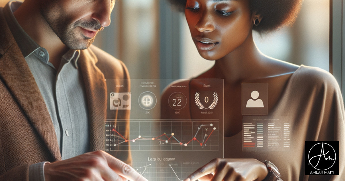 How to optimise marketing tech stack for automation and scale