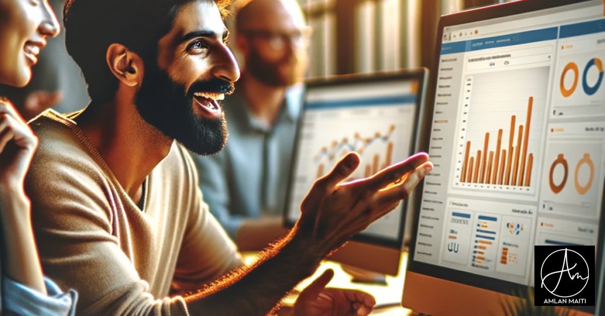 How to train your team to use AI tools for SEO & content creation