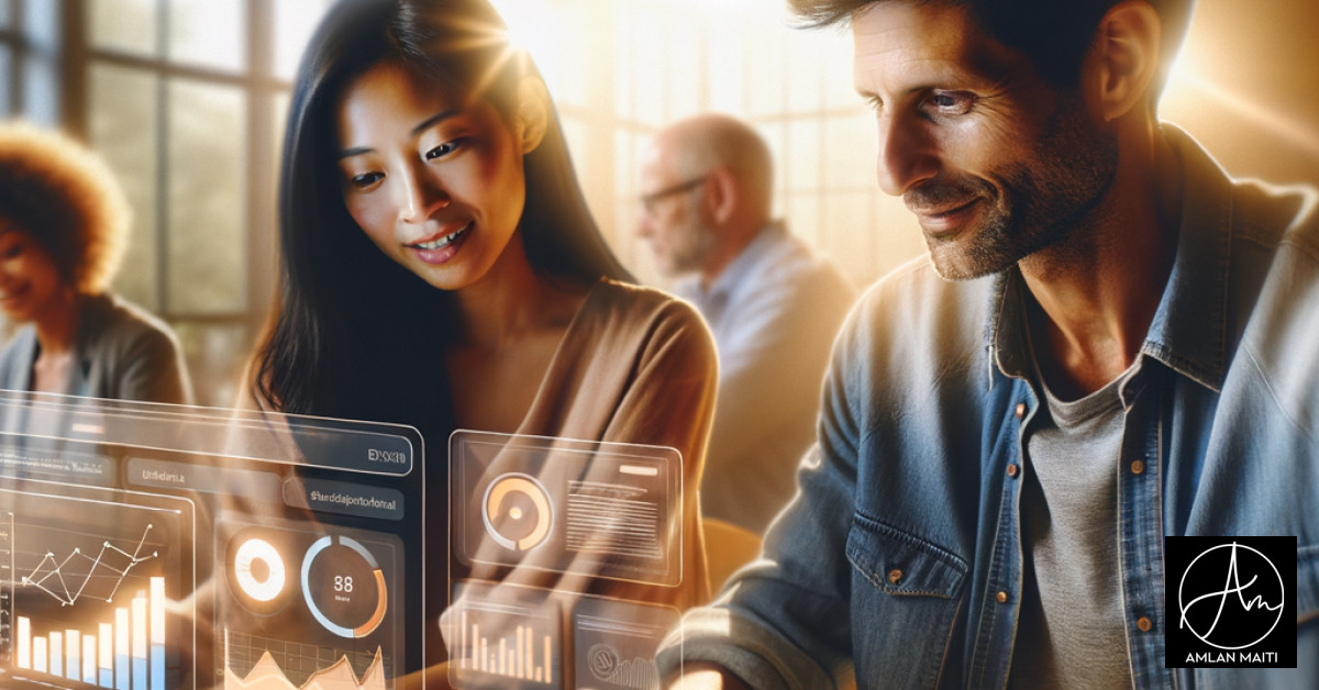 The future of marketing agencies in the AI age