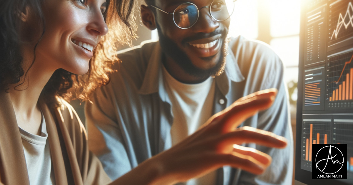 Why AI-driven marketing fails: common pitfalls and how to avoid them