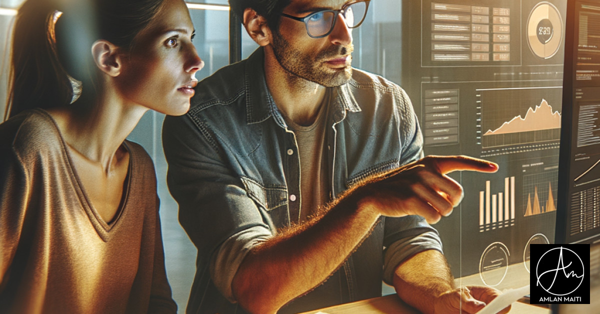 Why Human Oversight Matters in AI-Generated Content