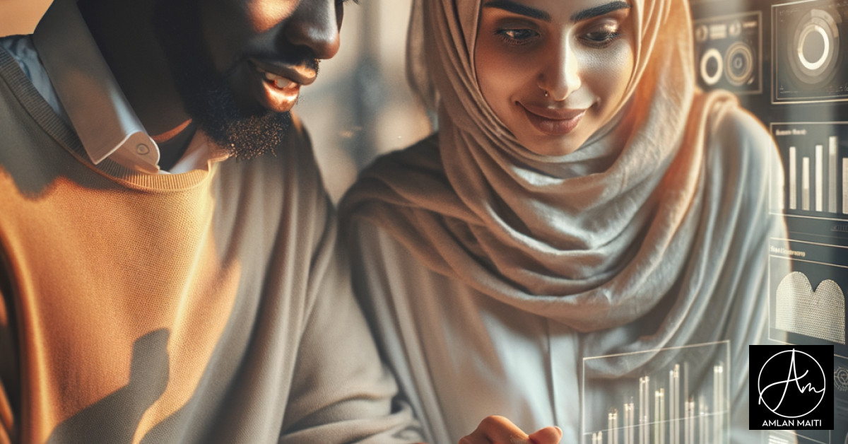 Mistakes small businesses make in social commerce strategies