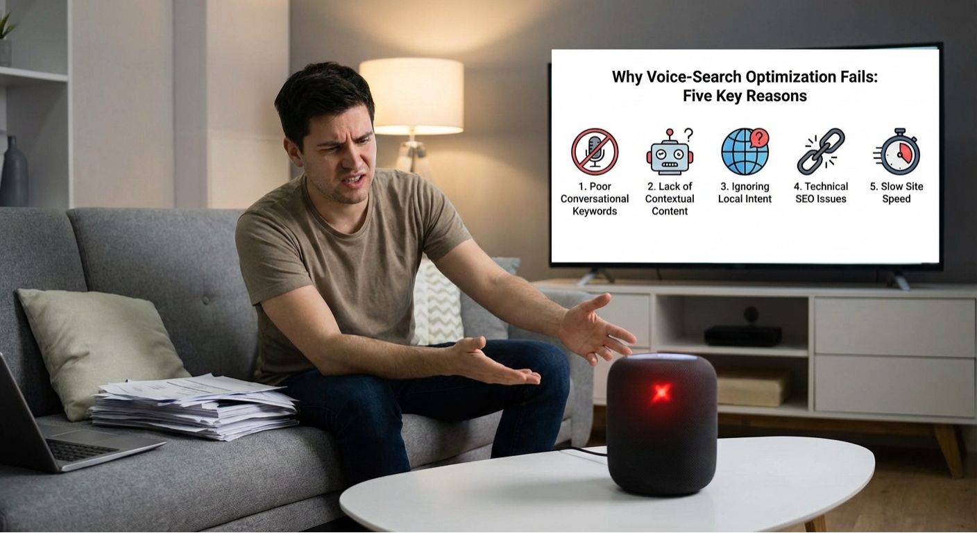 AI Digital Marketing Agency