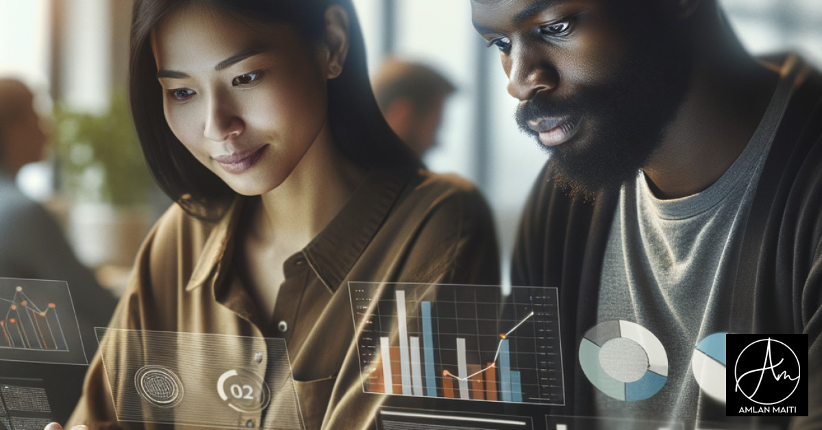 Your content might be AI-compatible but is it AI-trusted?