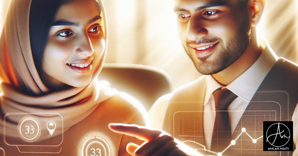 AI Confidence Signals in SEO