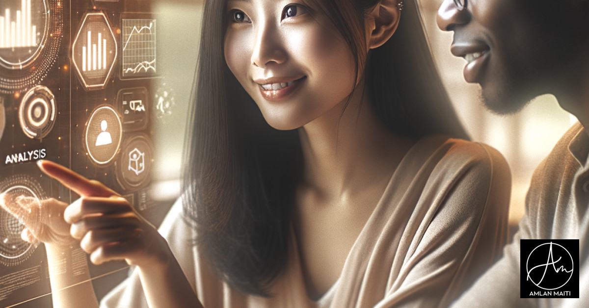 AI Overviews and the New SEO Rules