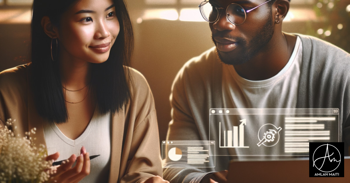 AI Search Optimization Checklist