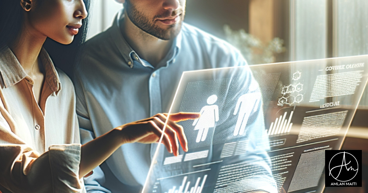 GEO Content Architecture Guide