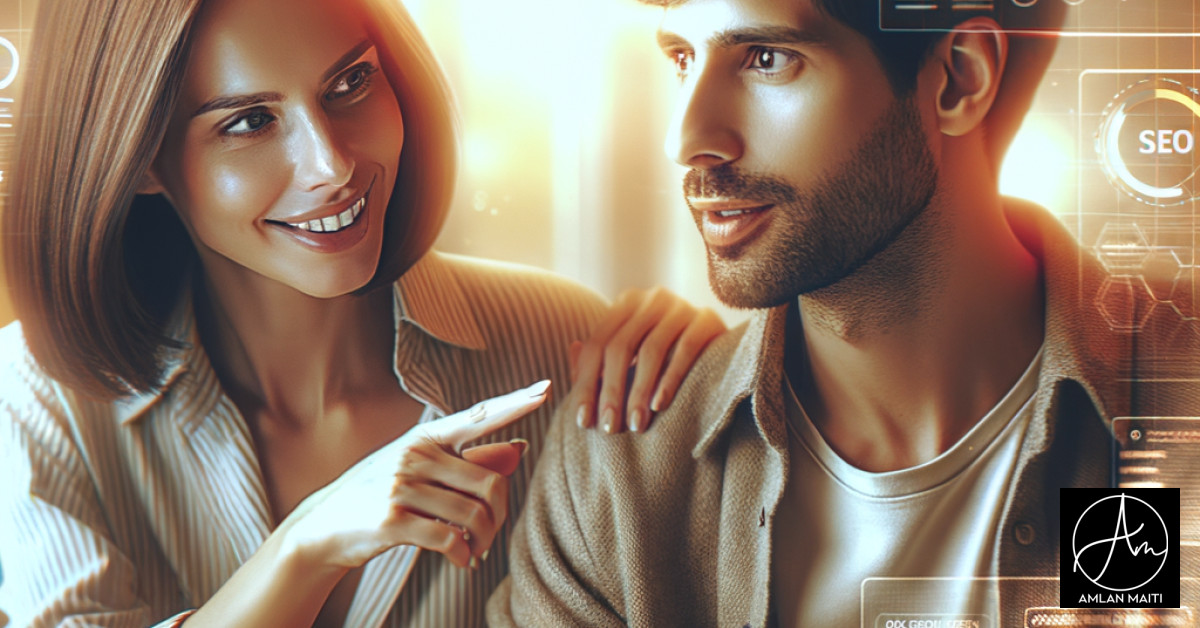 GEO Content Audit Checklist