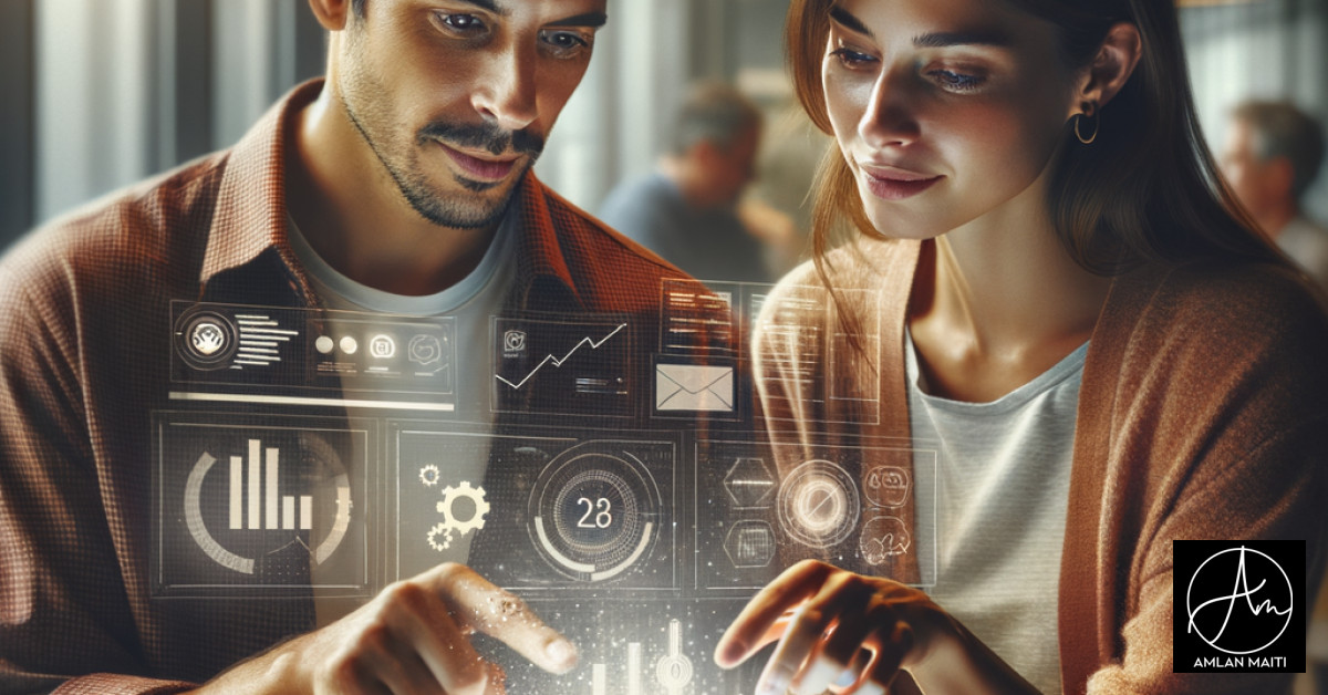 GEO Content Writing Framework