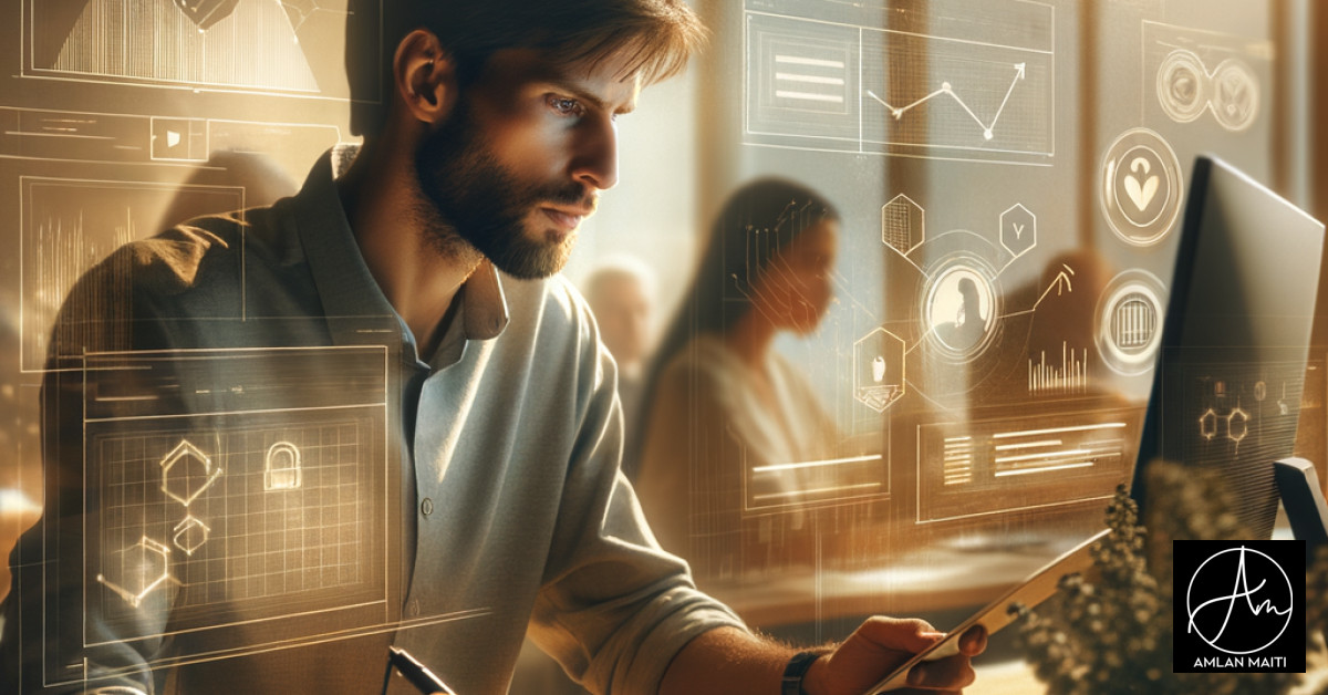 GEO for B2B Marketing Strategy