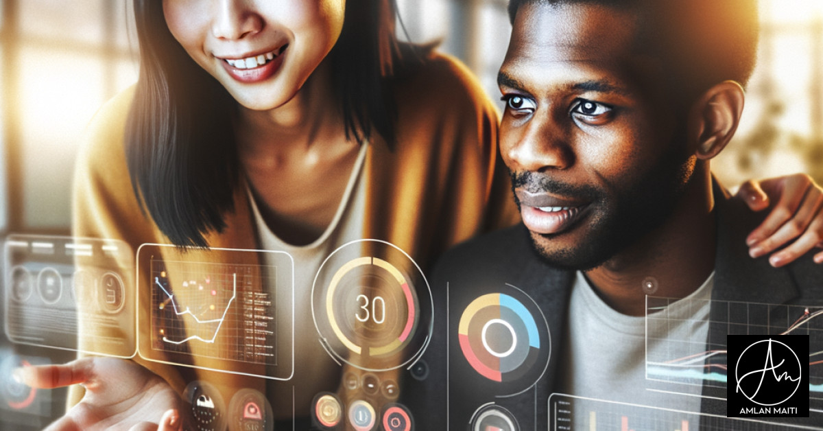 GEO Ranking Factors in AI Search