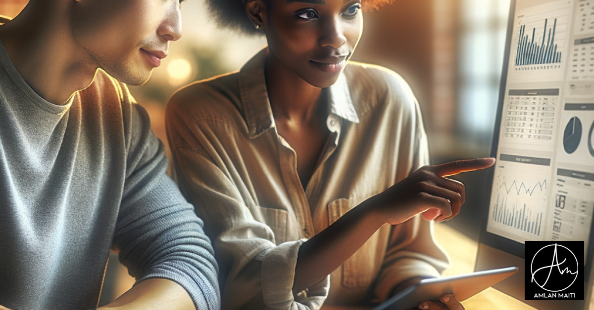 GEO vs Traditional SEO Strategy