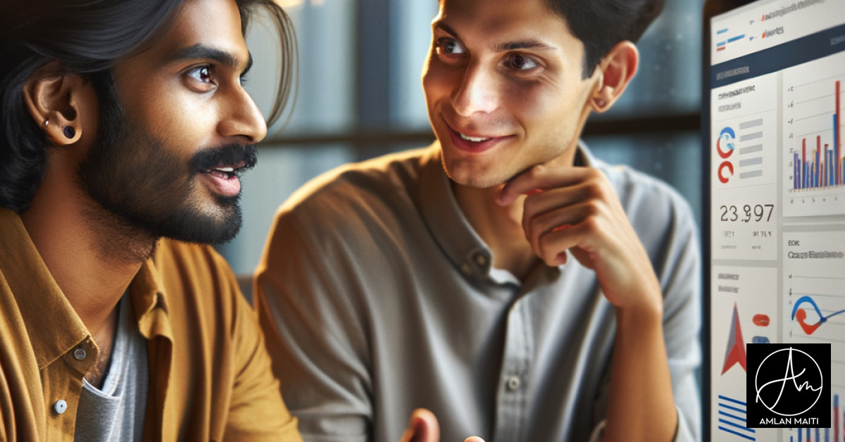 What Is Answer Engine Optimization