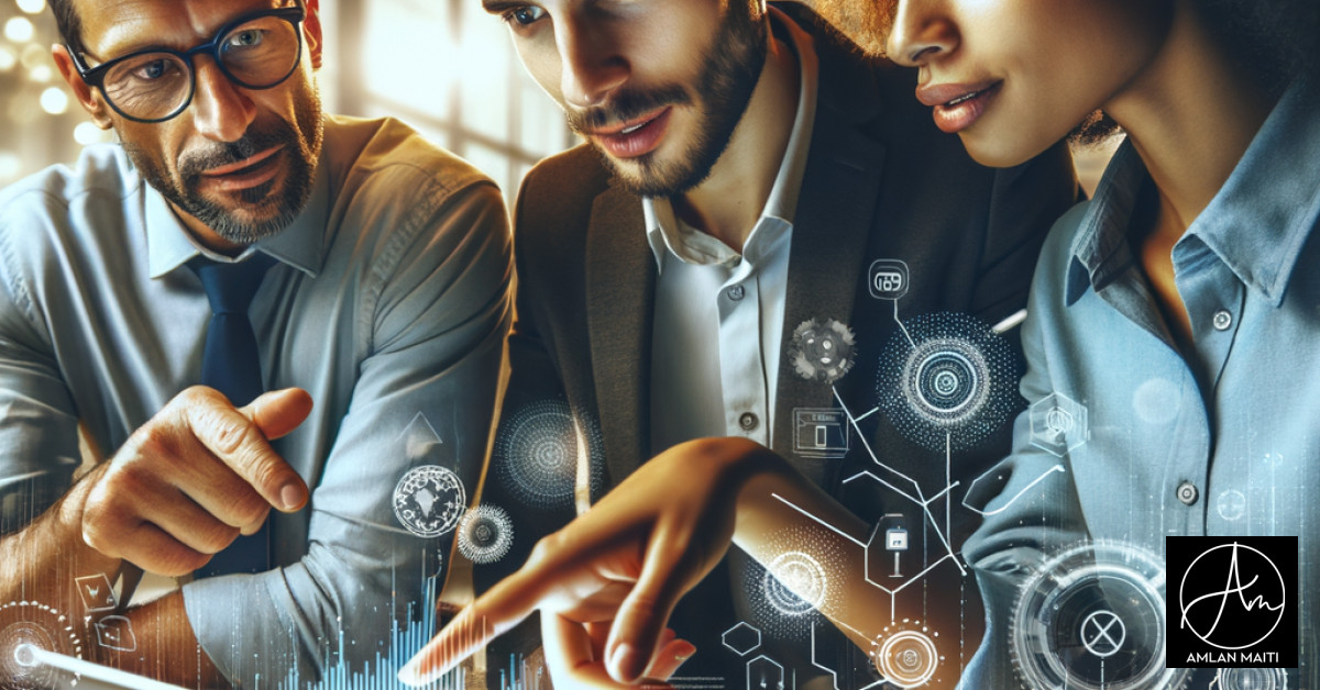 AI Source Citation Optimization