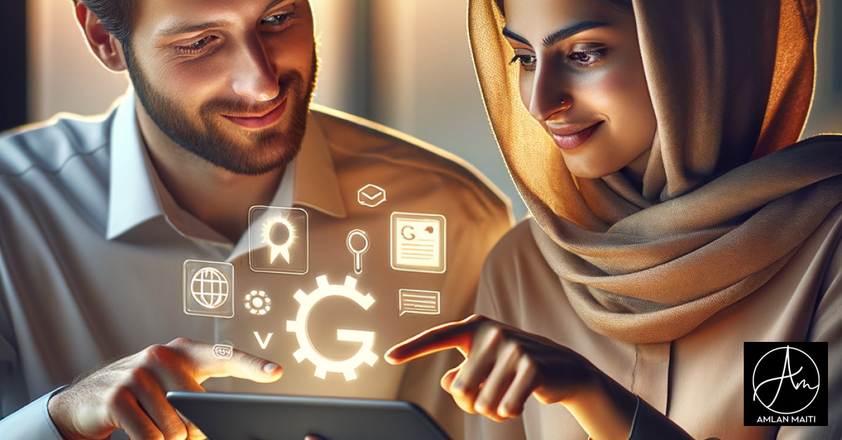 AI Trust vs Google E-E-A-T