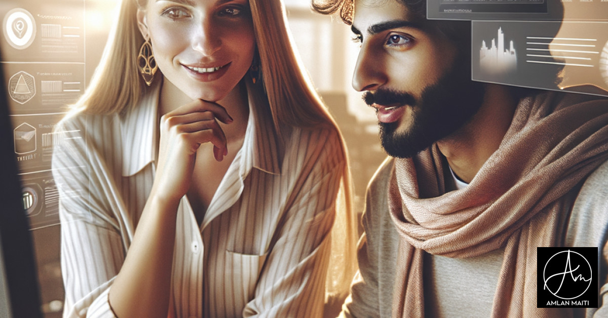 Authority Signals for AI Engines