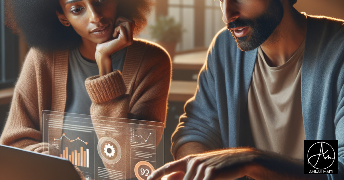 Content Credibility Audit Guide