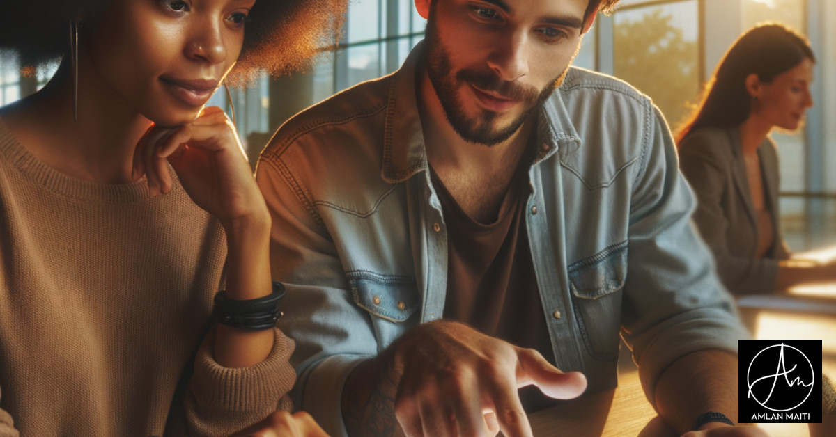 GEO and Semantic Search Alignment