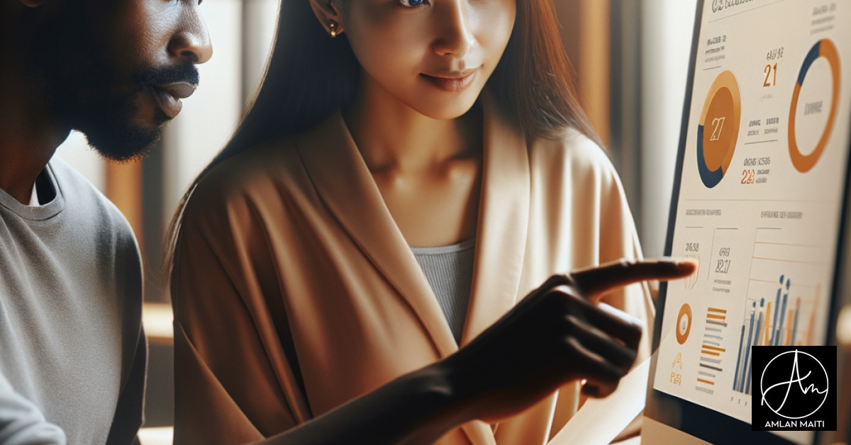 GEO Keyword Strategy in AI Search