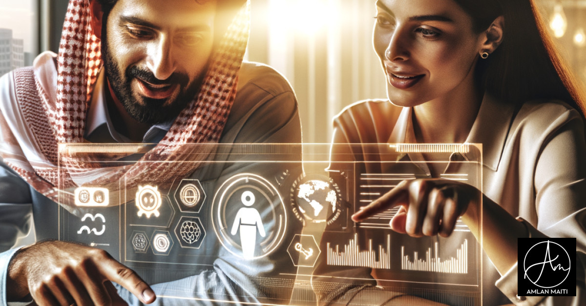 GEO Optimization for AI Agents