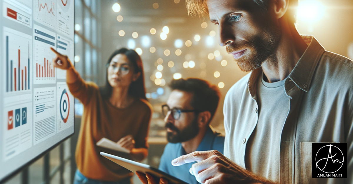 GEO Strategy for Consultants