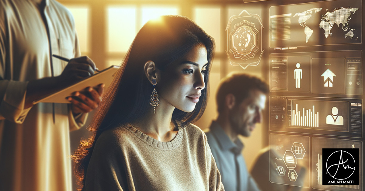 GEO Visibility Metrics Explained