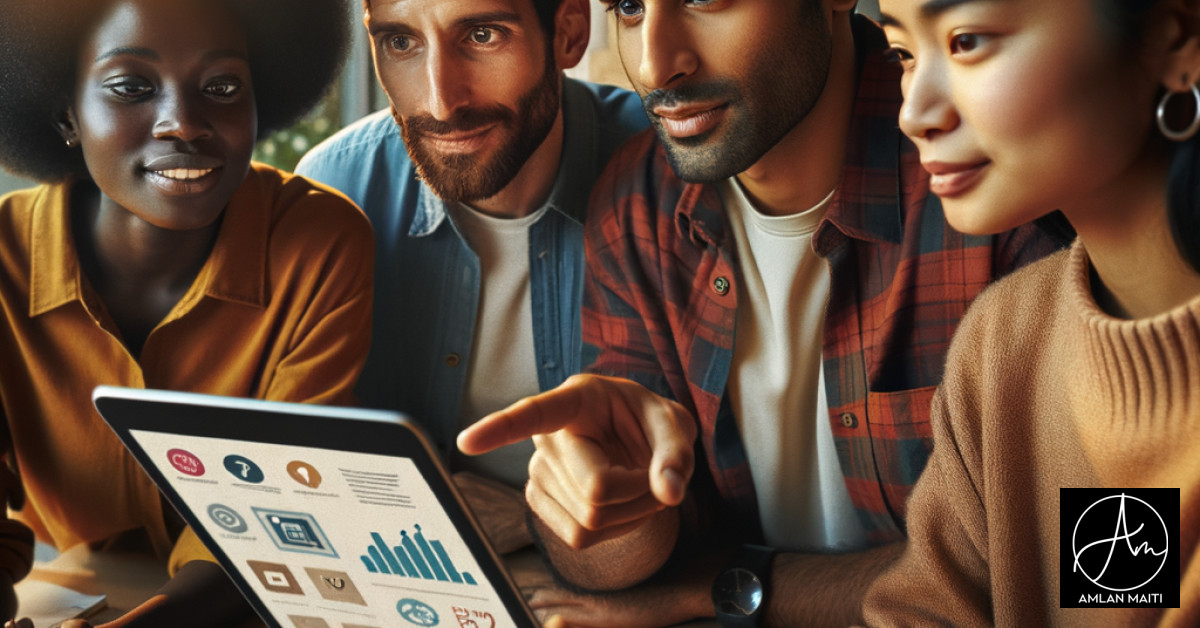 GEO vs AEO for AI Search