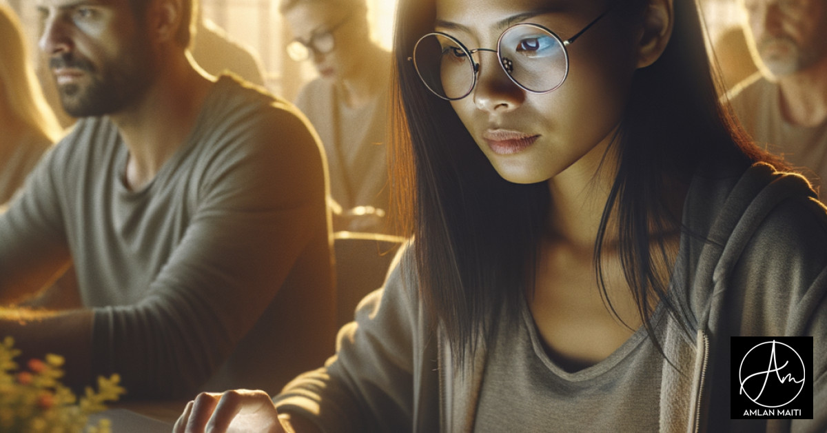 LLM Citations and SEO Visibility