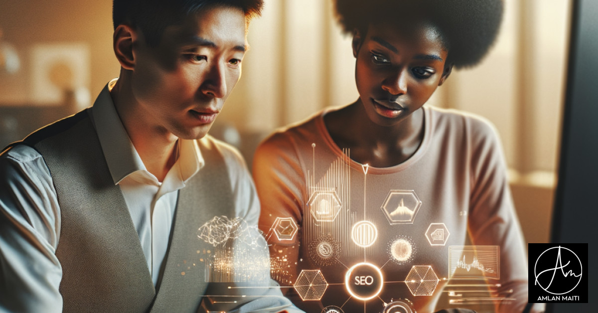 LLM Content Optimization Guide