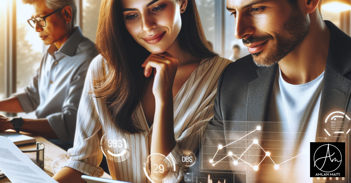 LLM Content Trust Signals