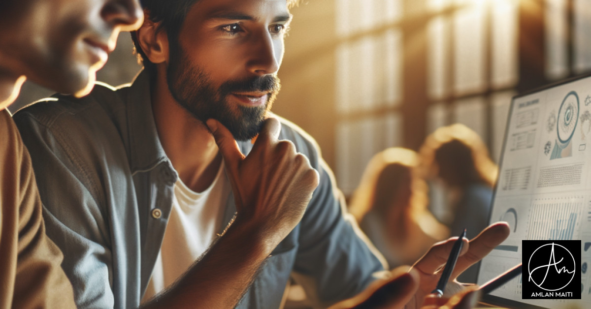 LLM-Friendly Content Structure