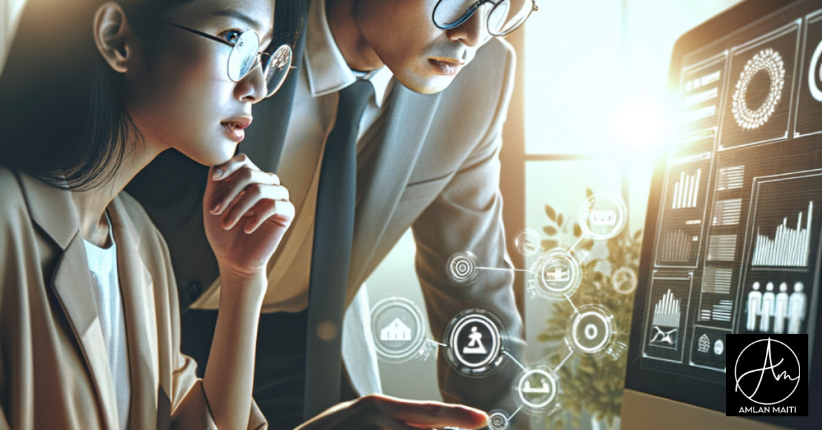 LLM SEO Audit Checklist