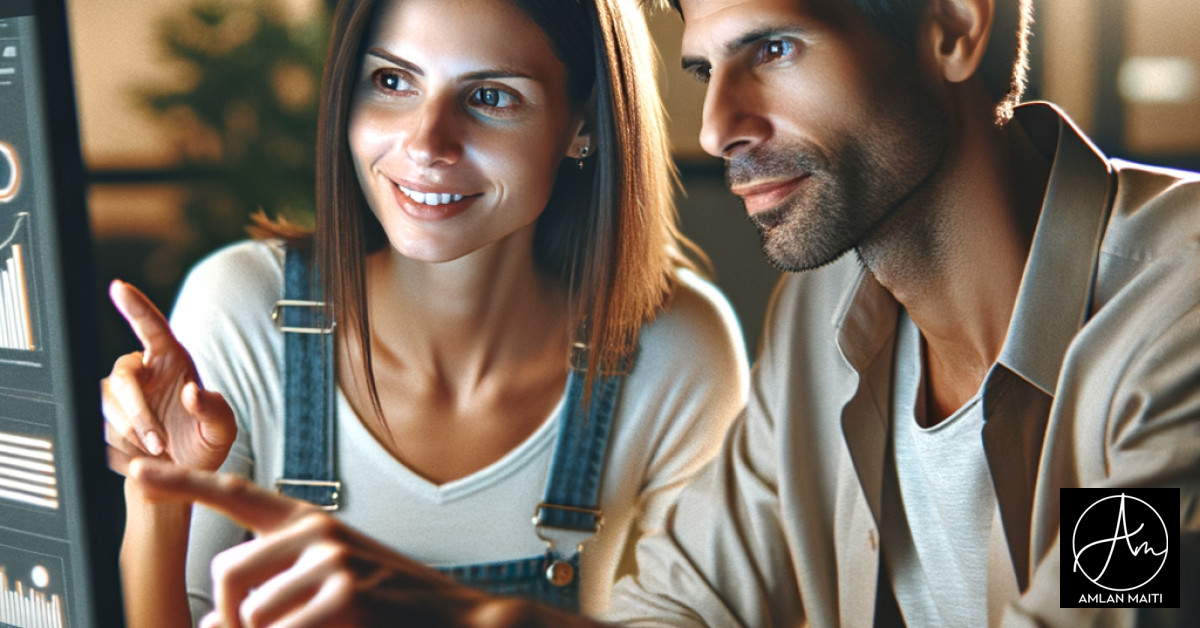 LLM SEO Content Framework