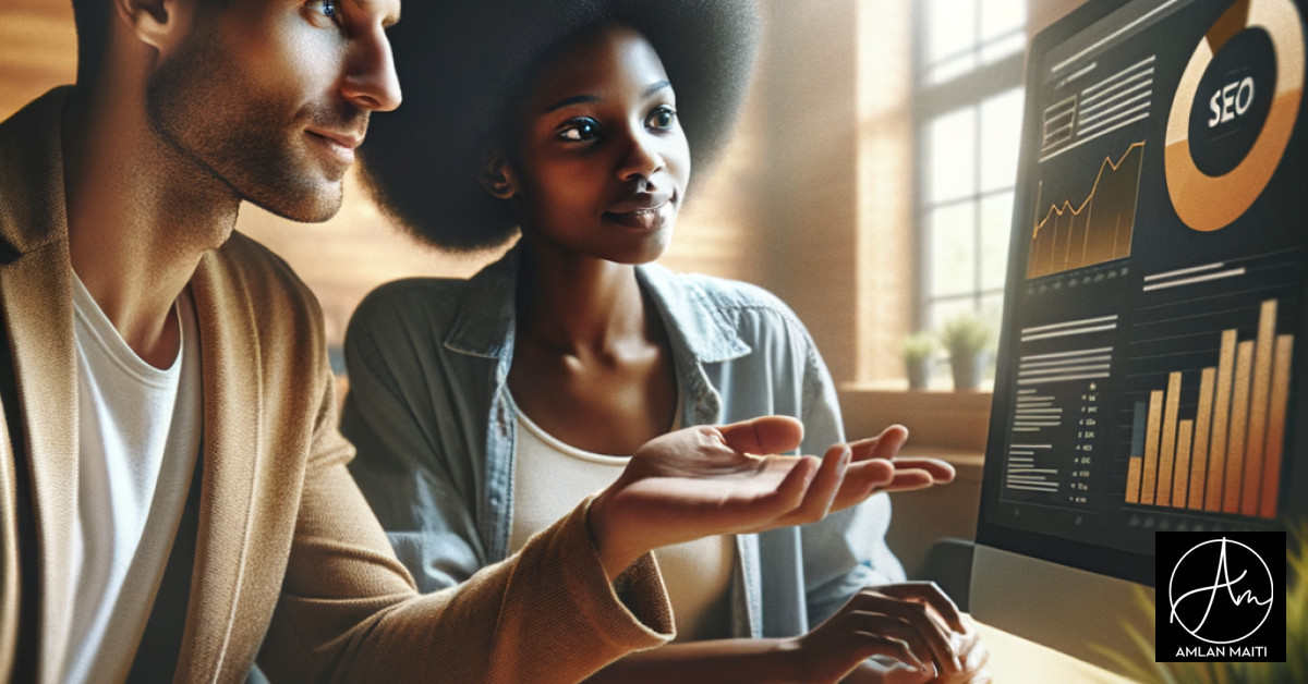 LLM SEO for B2B Brands