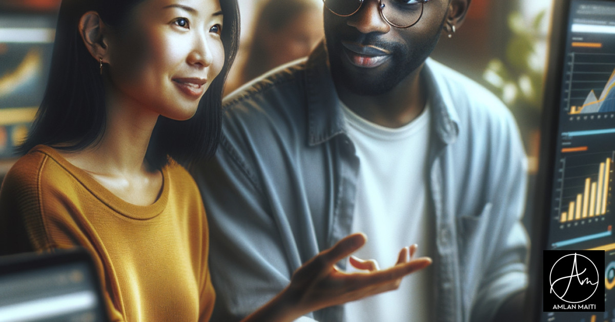 LLM SEO Ranking Signals