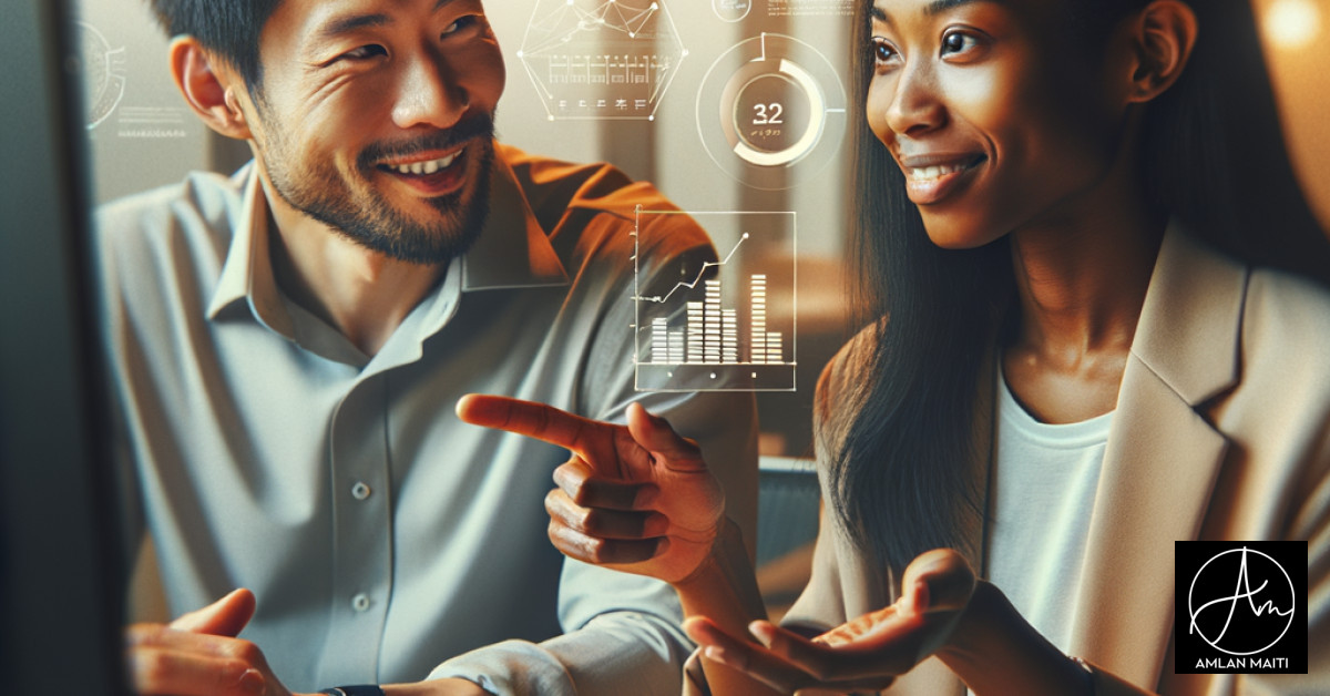 LLM SEO vs Traditional SEO