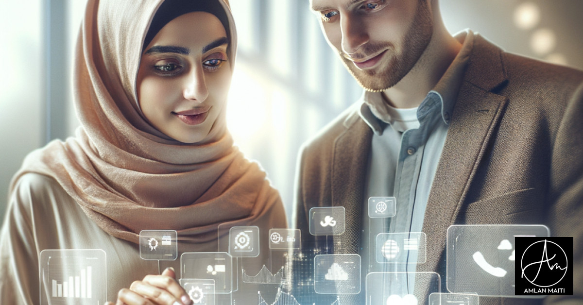 Machine-Level Trust Optimization