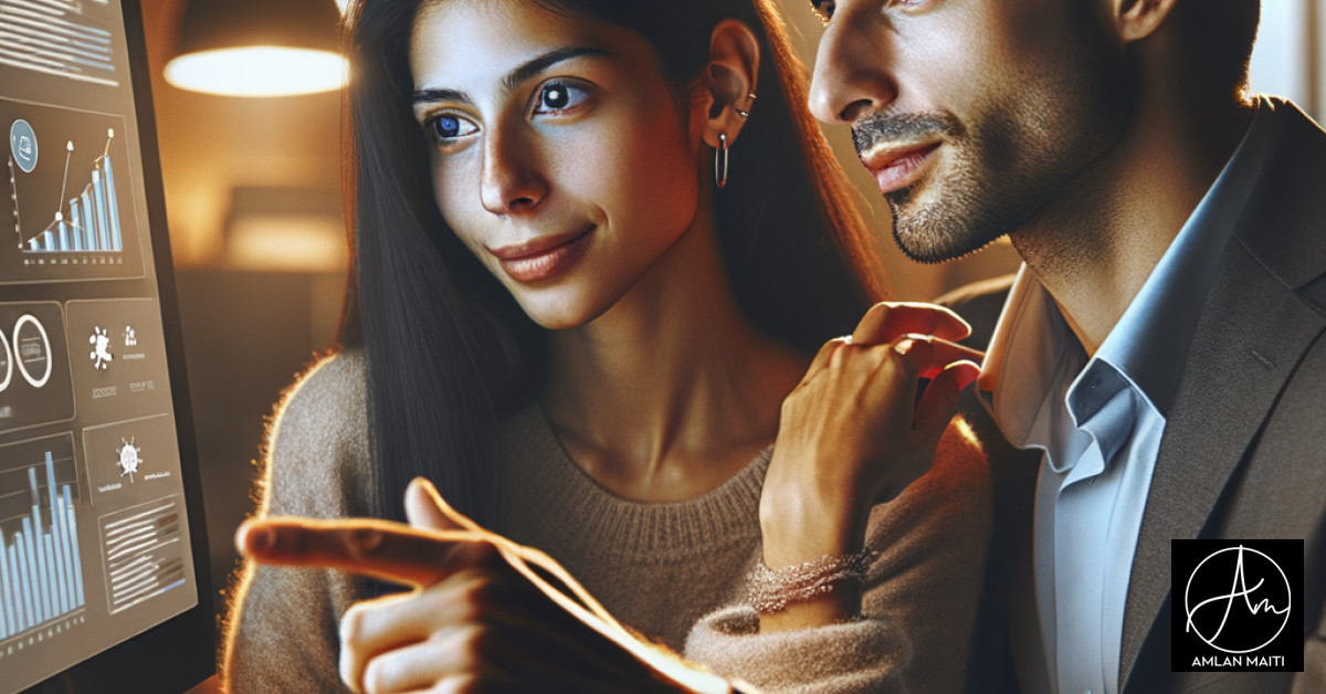 What Is LLM SEO Explained