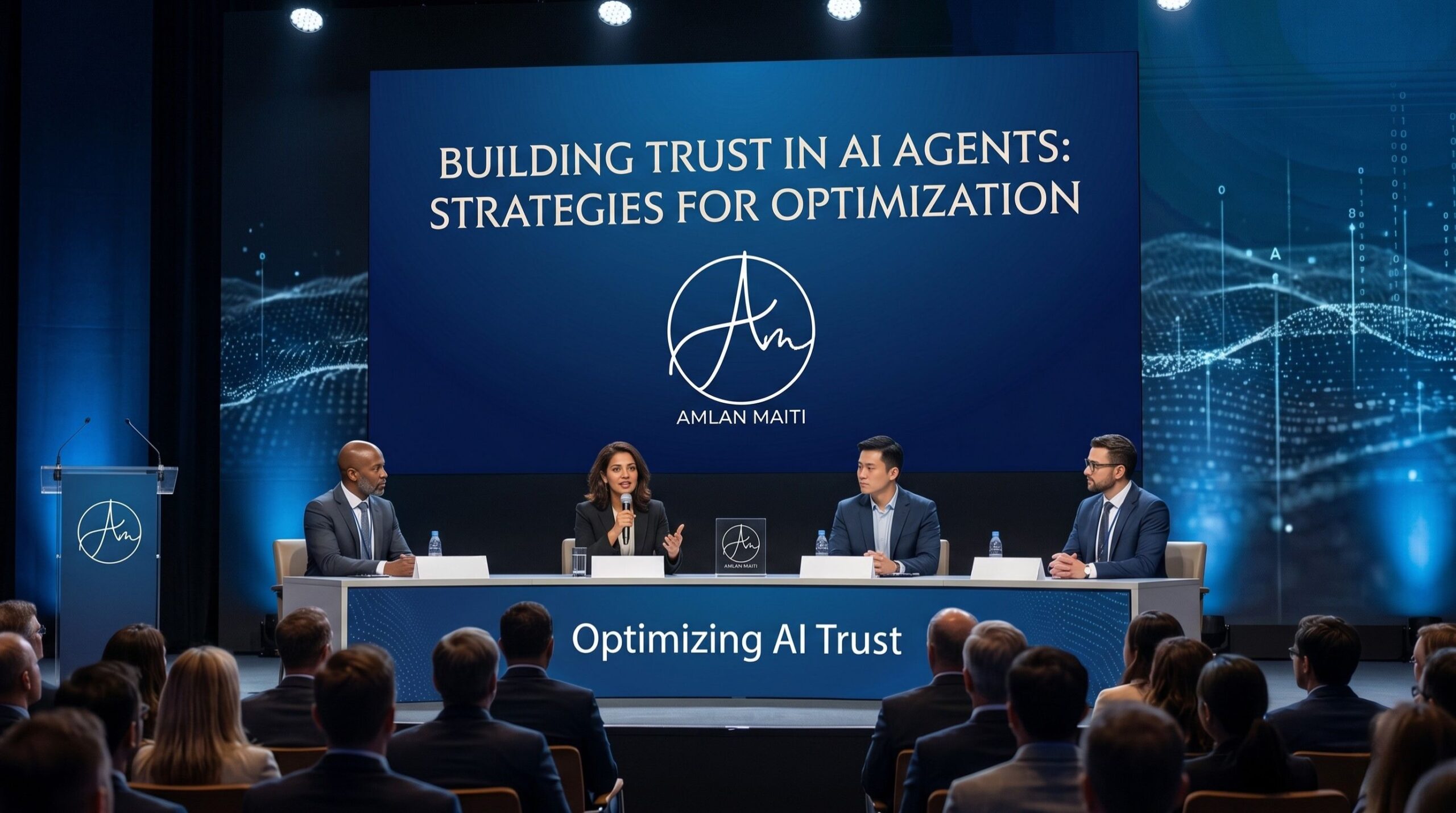 AI SEO Experts