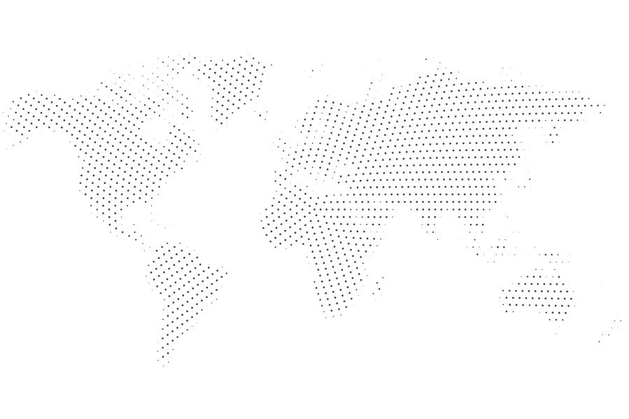 AI SEO Professional Pune