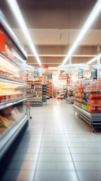 E-Commerce SEO Specialist in Pune