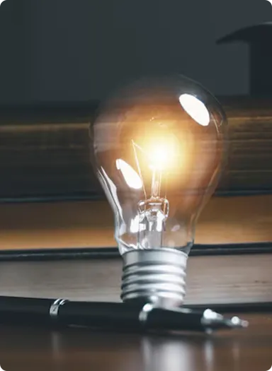 Education SEO Consultant in Pune