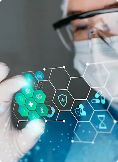 Healthcare SEO Consultant in Pune