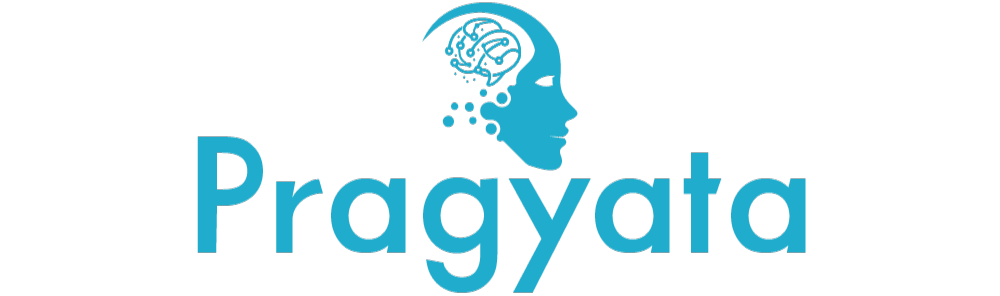 B2B AI SEO Expert in Pune